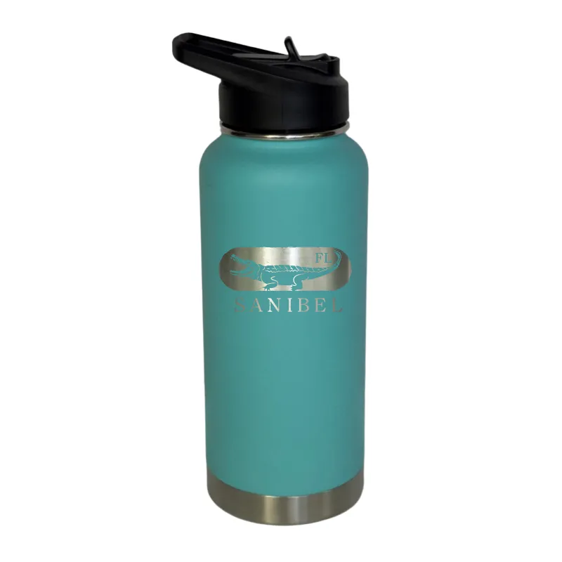 32 OZ AQUA ARCTICWARE™ BOTTLE